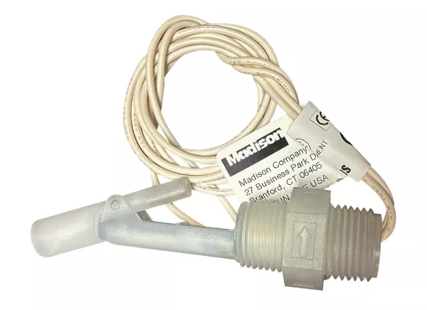 Switch Liquid Level Cool Cell Neo Float
