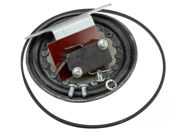 Switch Submersible Pump Repair Kit For 10cia And 12cba