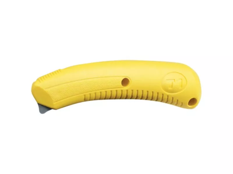 T1 Tape Splitter