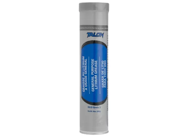 Talon General Purpose Lithium Grease