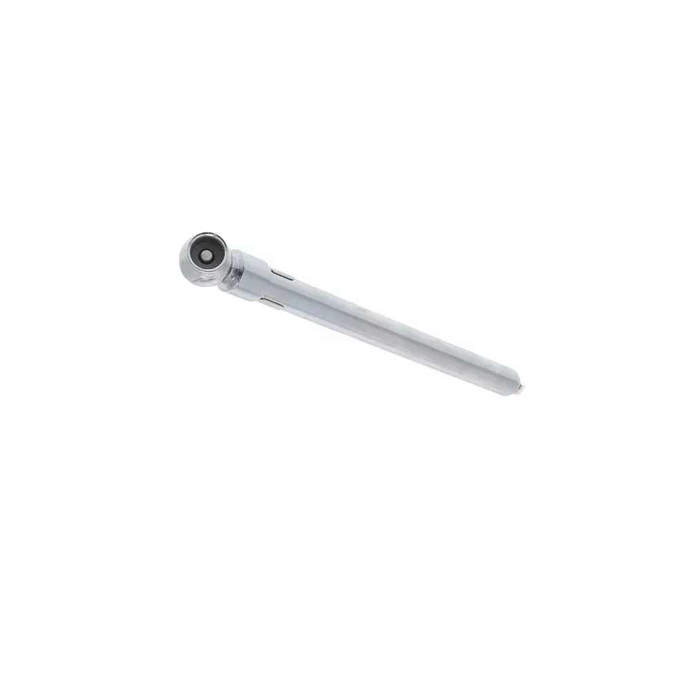Tank Pressure Gauge (0-20 psi)