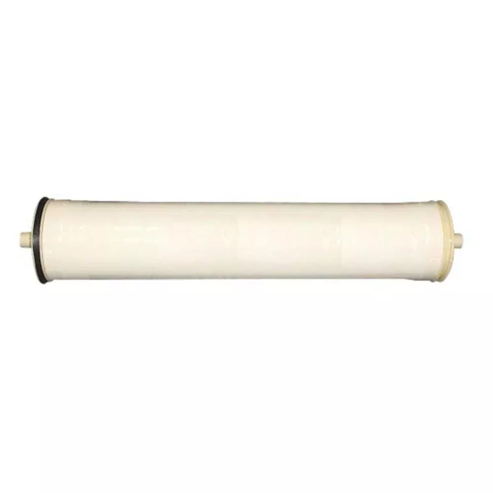 Tap Water TFC Membrane 4" x 40" 2200 gpd @225psi