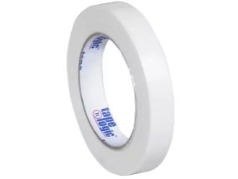 Tape Logic 1300 Strapping Tape