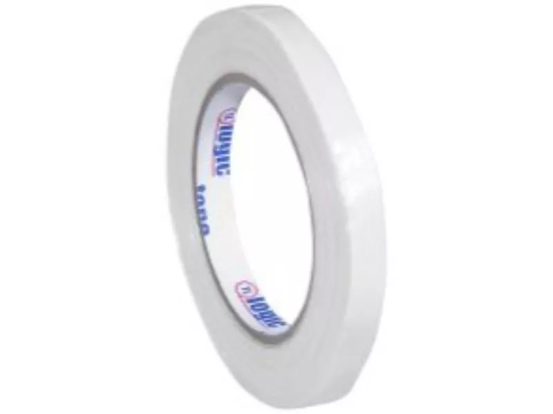 Tape Logic 1400 Strapping Tape