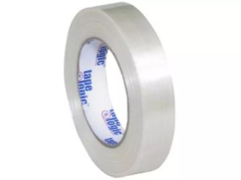 Tape Logic 1500 Strapping Tape