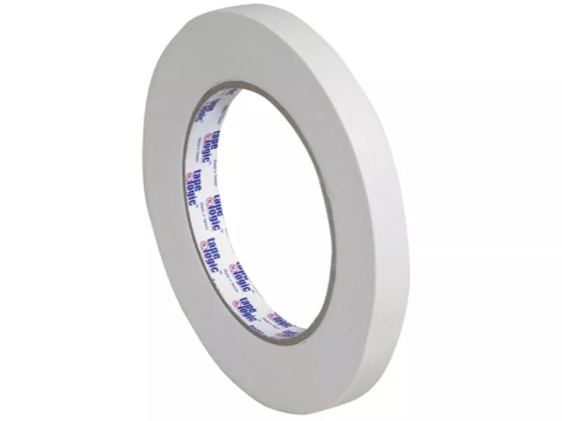 Tape Logic 2600 Heavy-Duty Masking Tape