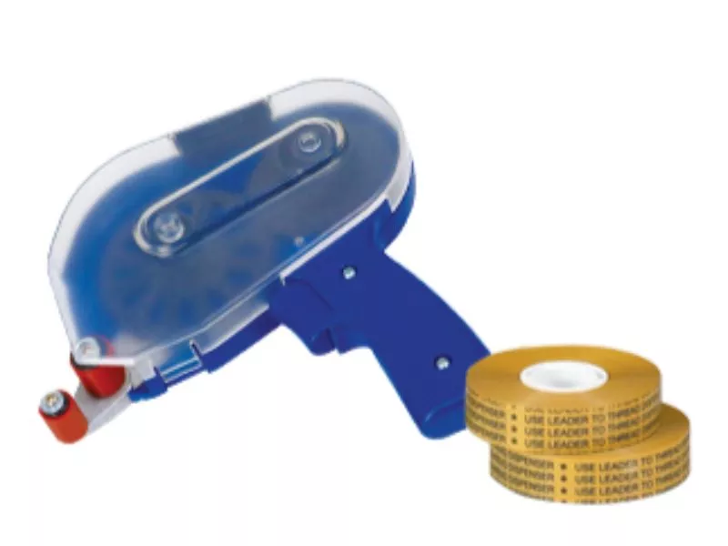 Tape Logic 467 Heavy-Duty Adhesive Transfer Tape