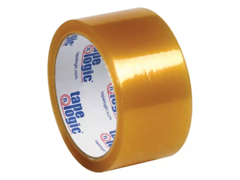 Tape Logic #50 Natural Rubber Tape