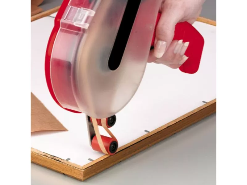 Tape Logic 502 General Purpose Adhesive Transfer Tape