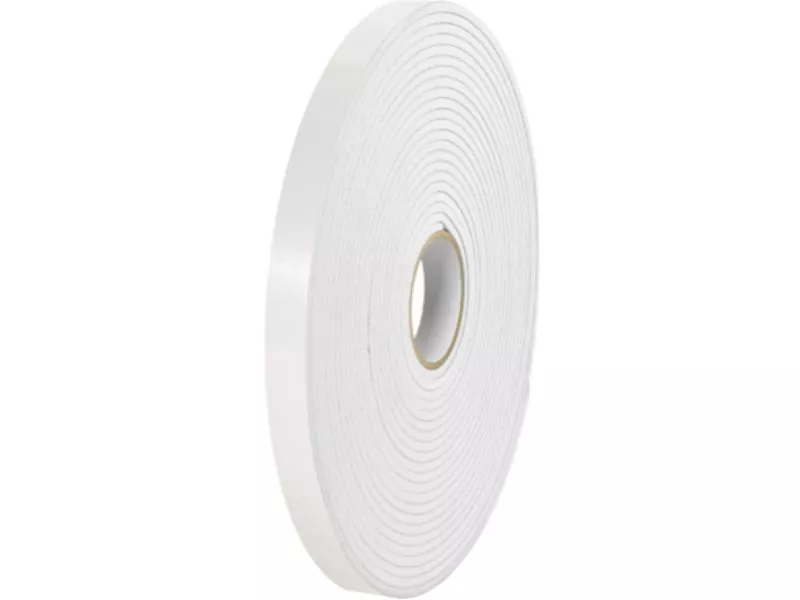Tape Logic 5600 Double sided Foam Tape