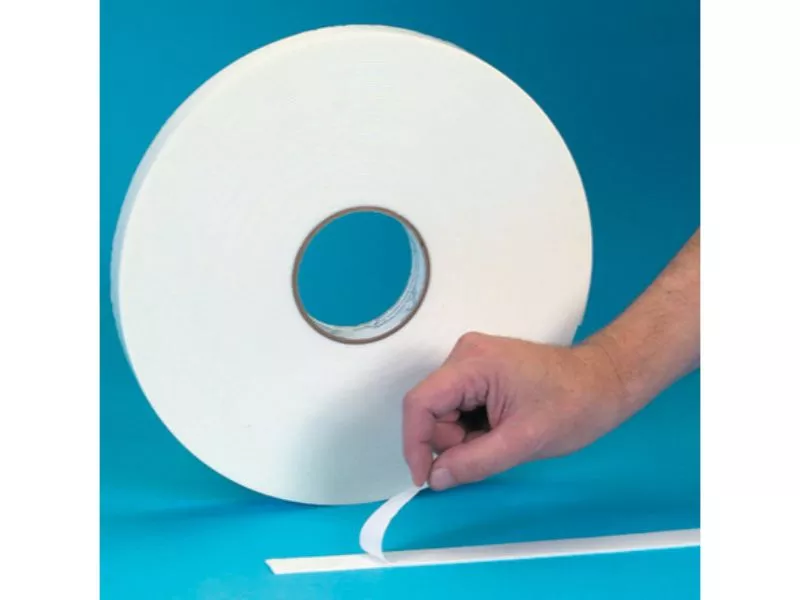 Tape Logic 5800 Double Sided Foam Tape