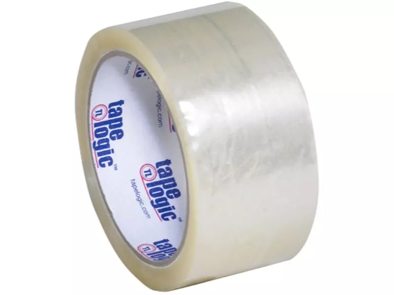 Tape Logic #600 Economy Tape