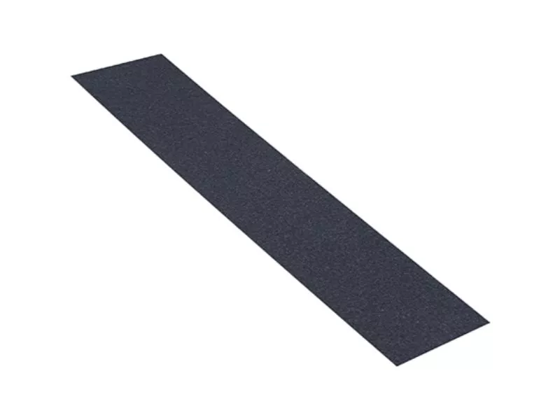 Tape Logic Anti-Slip Treads