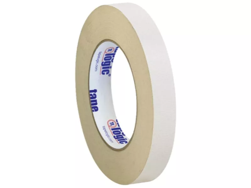 Tape Logic Double Sided Masking Tape