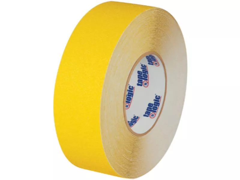 Tape Logic Heavy-Duty Anti-Slip Tape