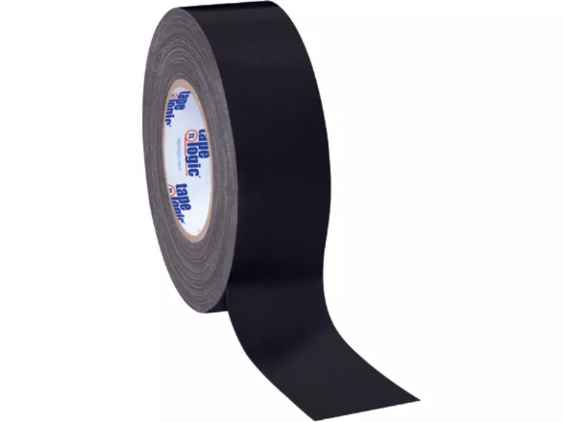 Tape Logic Industrial Duct Tape