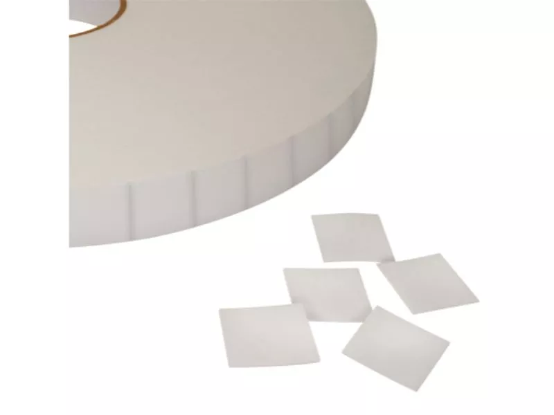 Tape Logic Pre-Cut Double Sided Foam Squares