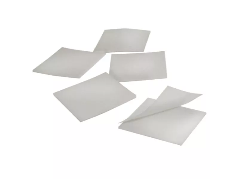 Tape Logic Removable Double Sided Foam Squares