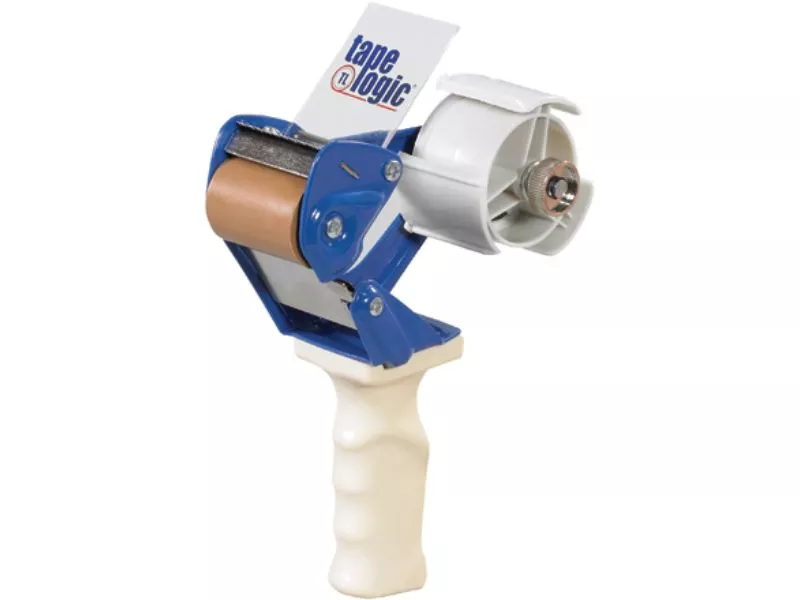Tape Logic Work Horse Carton Sealing Tape Dispenser