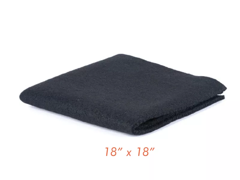 Techflex Dragon Welding Blanket