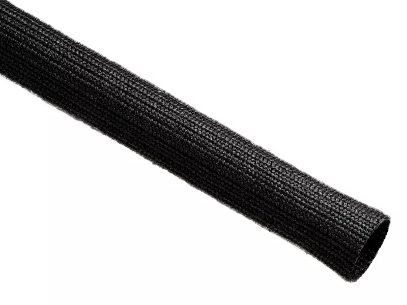 Techflex Dura Braid Heavy Duty Braided Cable Sleeving
