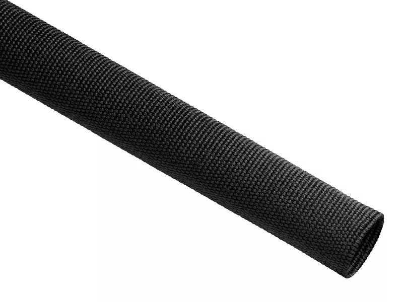 Techflex Dura Flex Heavy Duty Braided Cable Sleeving