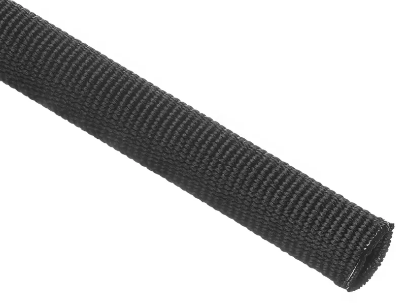 Techflex Dura Flex Pro Heavy Braided Cable Sleeving