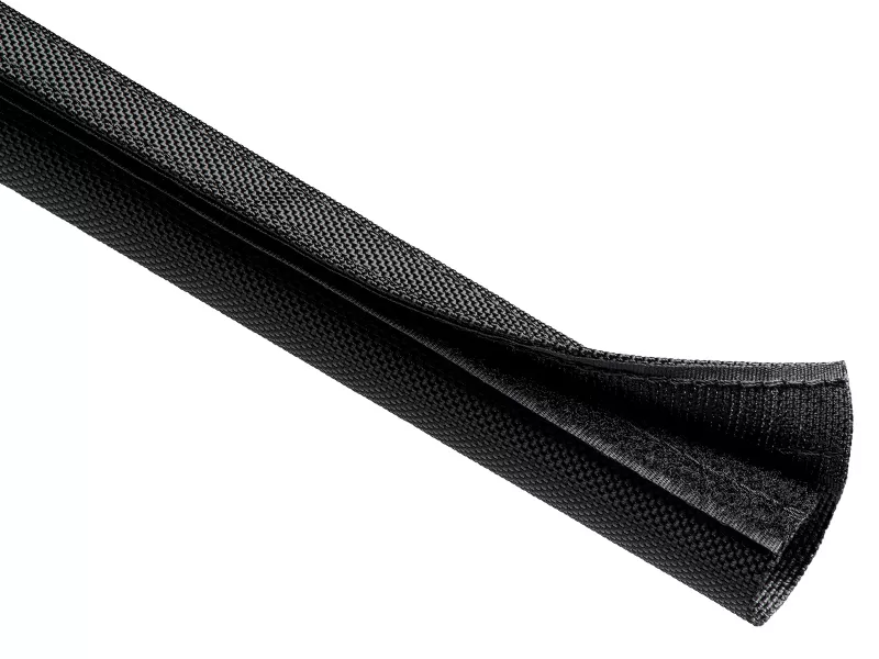Techflex Dura Wrap Heavy Duty Braided Cable Sleeving