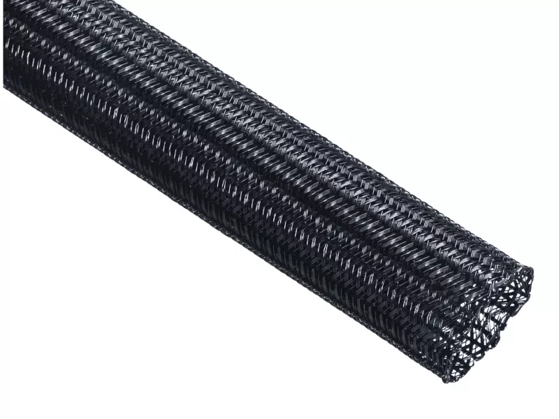 Techflex F360™ Braided Cable Sleeving