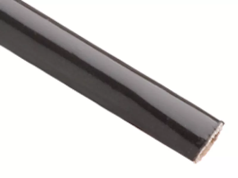 Techflex Flexglass Electrical Insulation Sleeving - FR Silicon Coated