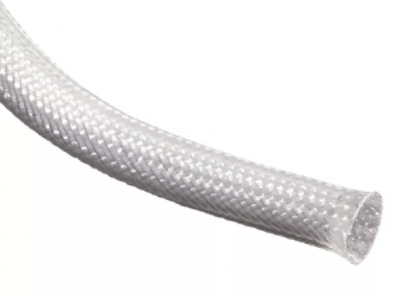 Techflex Flexo 6 mil Braided Cable Sleeving