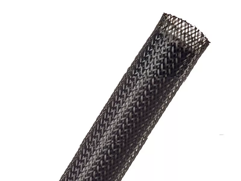 Techflex Flexo HELIX2 Braided Cable Sleeving