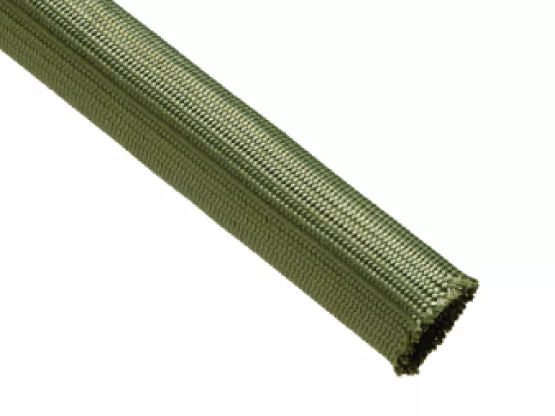 Techflex Flexo Nomex Cable Sleeving