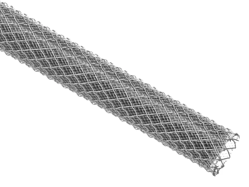 Techflex Flexo Reflex Braided Cable Sleeving