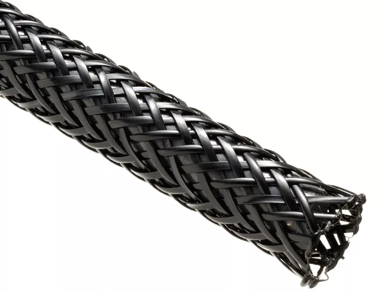 Techflex Gorilla Heavy Duty Braided Cable Sleeving