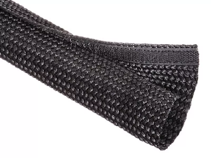 Techflex Grip Wrap Braided Cable Sleeving