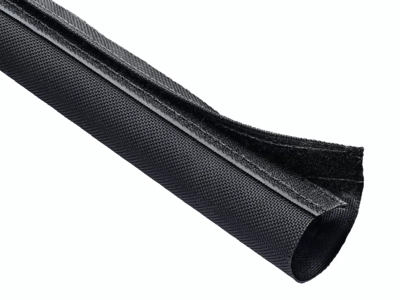 Techflex HVAC Foam Protective Wrap Around Sleeving