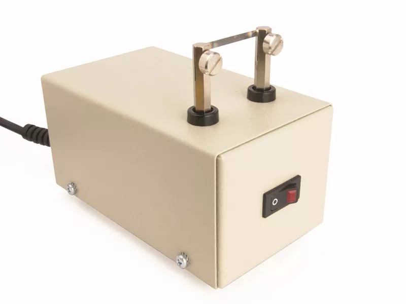 Techflex Industrial Bench Mount Hot Knives