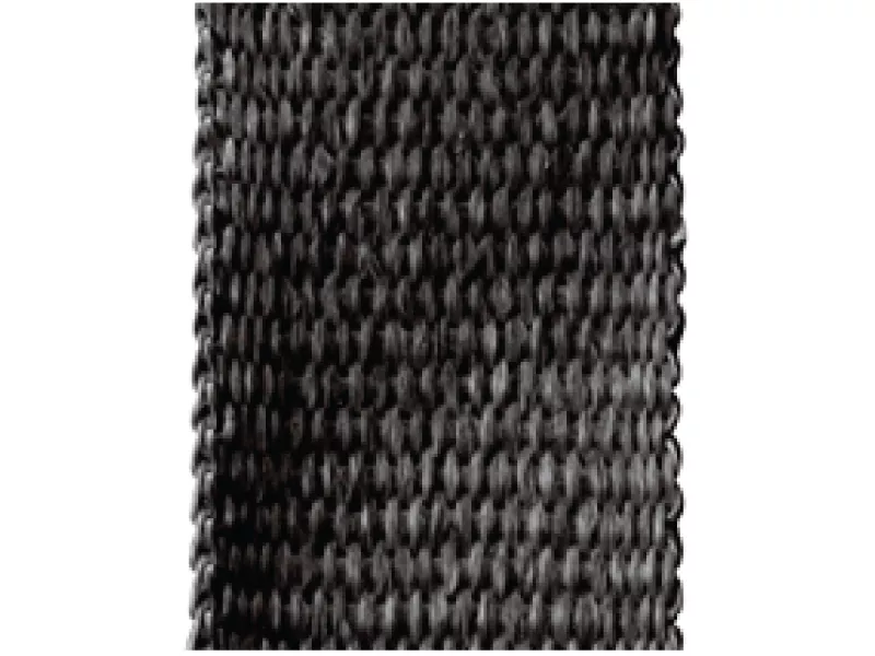 Techflex Insultherm Header Exhaust Braided Cable Wrap