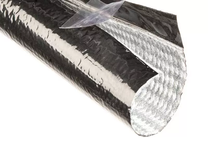 Techflex L6 Liquid Repellant Wrap Cable Sleeving