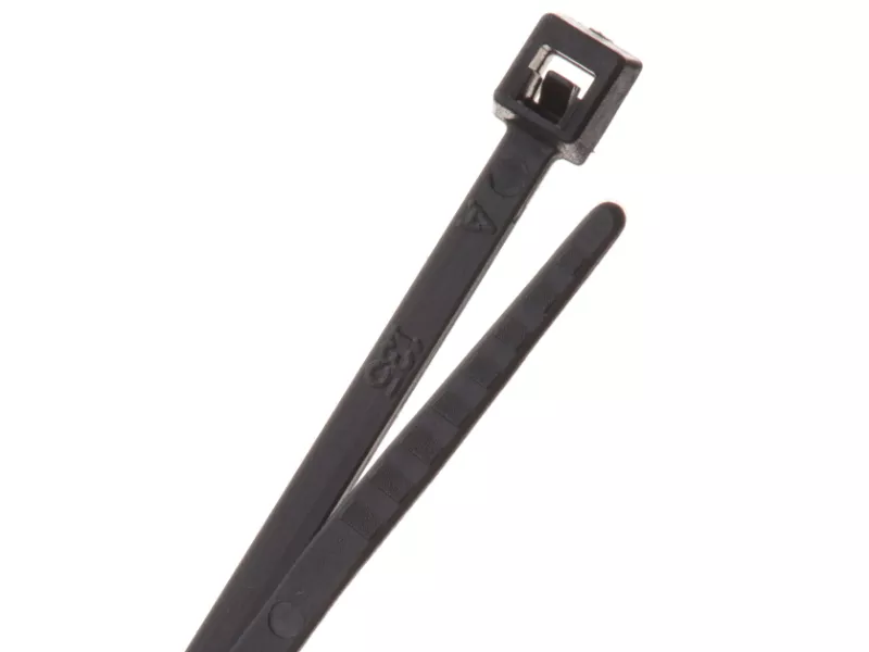 Techflex Nylon Cable Ties