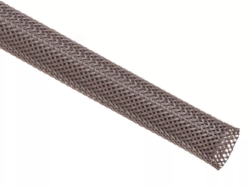 Techflex Rodent Resistant Braided Cable Sleeving