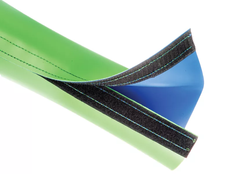 Techflex Studio Key Screen Wrap