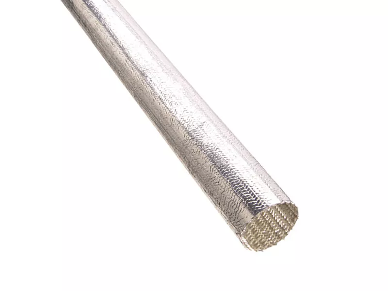 Techflex ThermaShield Heat Reflective Tubing