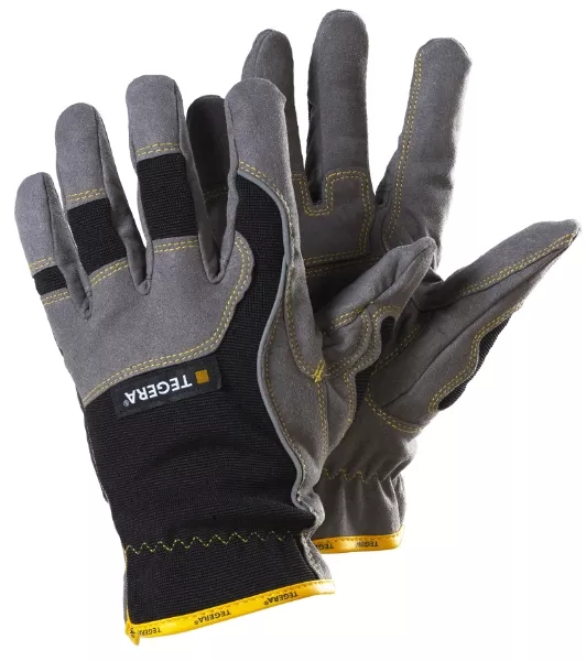 Tegera 9205 Synthetic Pro Gloves - Extra Large