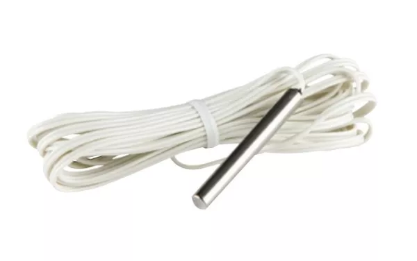 Temperature Probe (2.8K Type)
