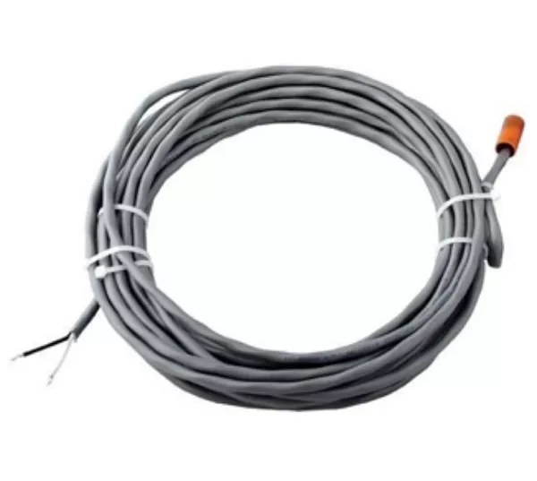 Temperature Sensor Probe - 12'