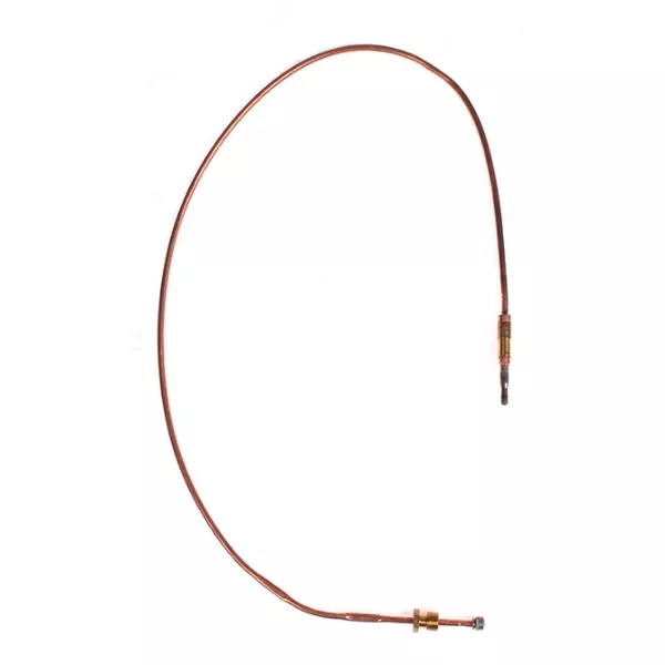 Thermocouple Gasolec G12 Brooder