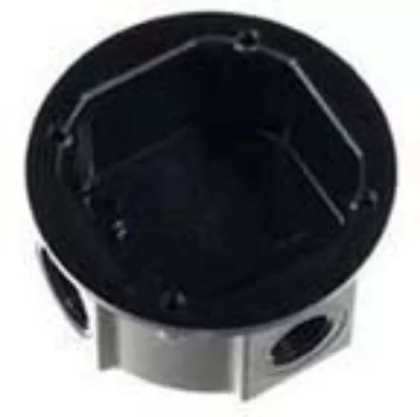 Threaded Base Mount only