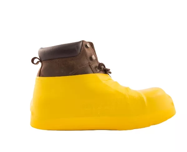 Tingley Boot Saver Shoe Covers (100 pairs)